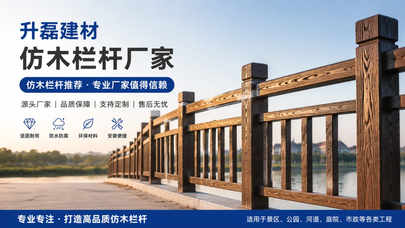 蓬溪县还在为工程成本工期发愁？